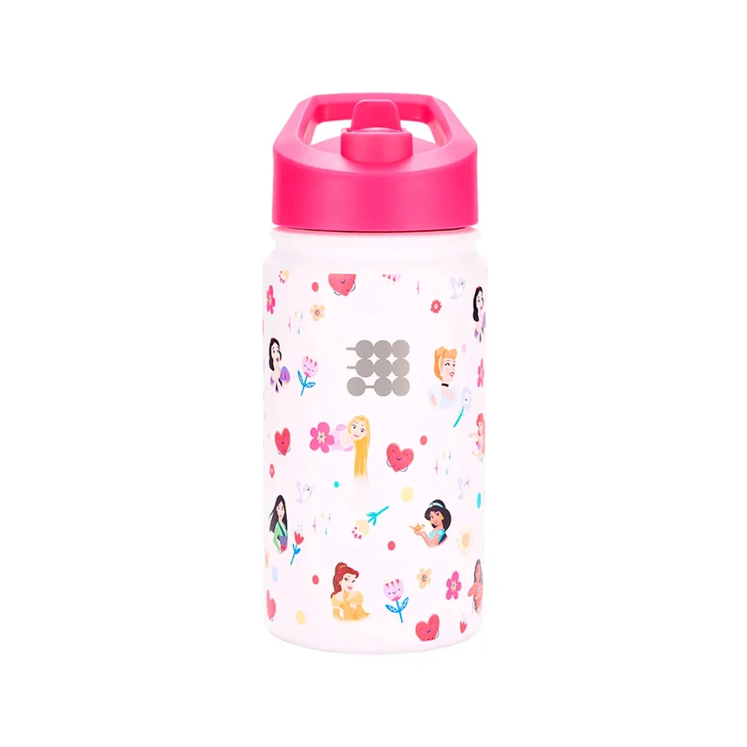 TERMO CUBITT KIDS B14 OZ CTBJ-DDP8