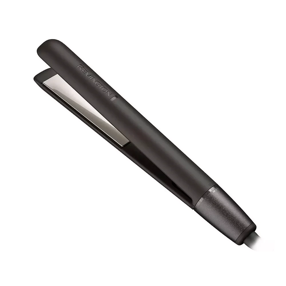 PLANCHA DE CABELLO REMINGTON S11A S4A500-F CERAMICA COCO