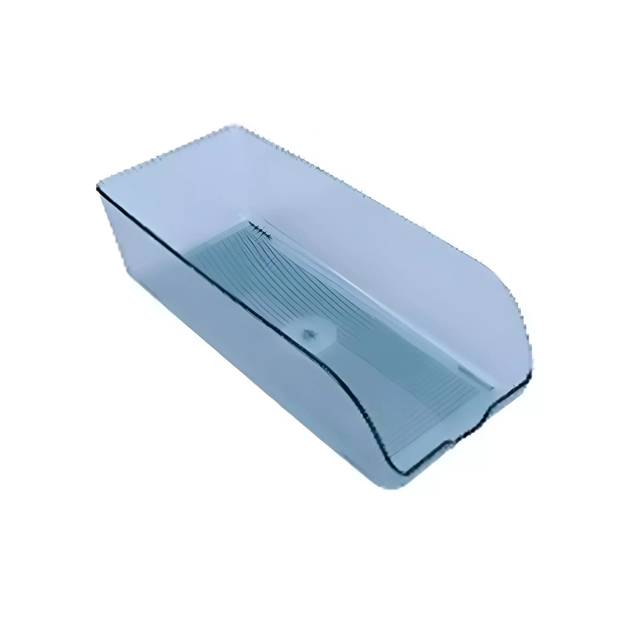 ORGANIZADOR P/ REFRIGERADOR 723-2404225 N24-04225 34.5X13.8X9.5CM AZUL