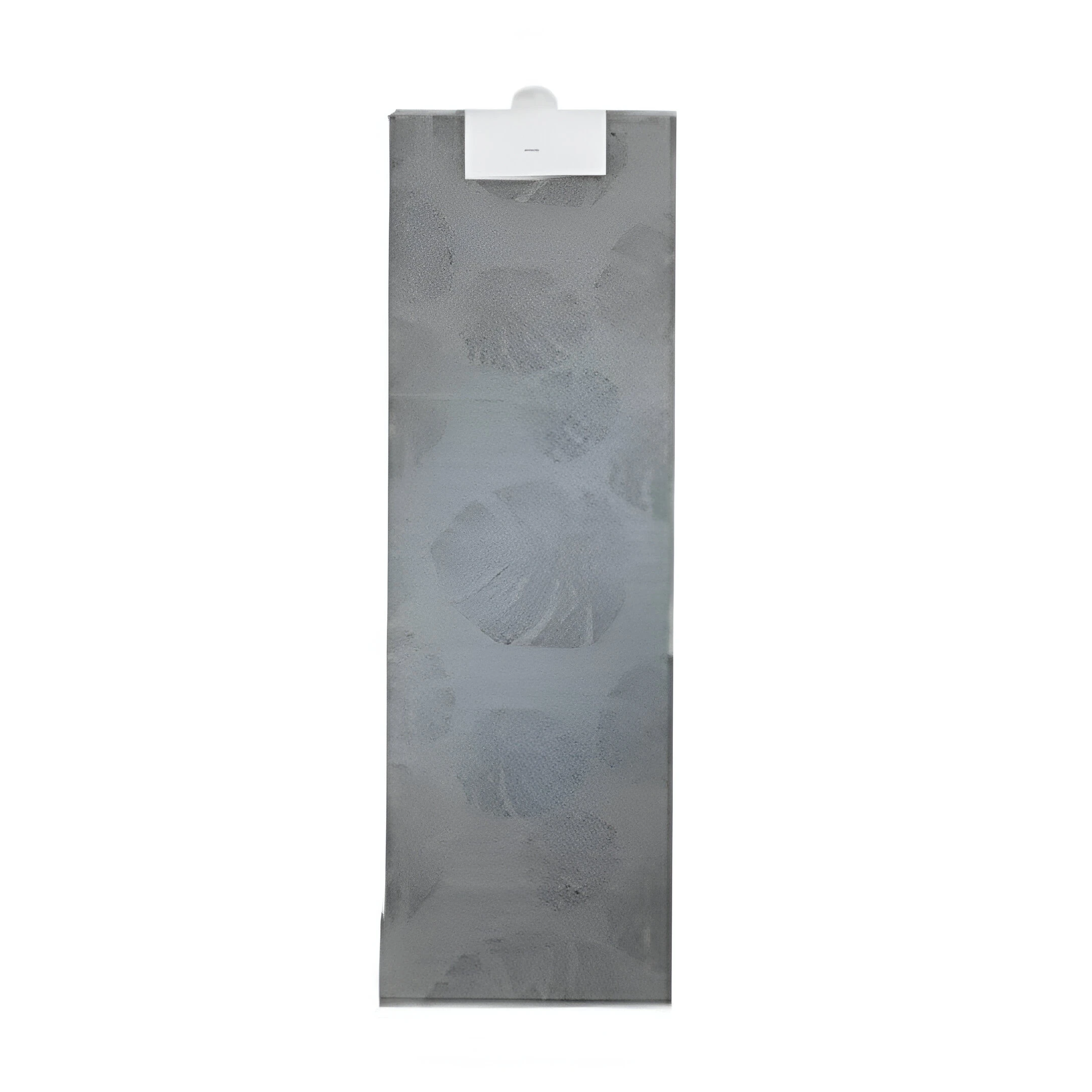 CAMINO D/ MESA 30X180CM 731-39972 GRIS