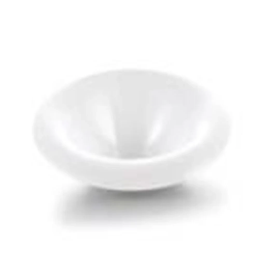 PLATO HONDO MELAMINA-313572